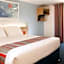 Travelodge Bournemouth Seafront