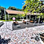 Gamagori - Hotel - Vacation STAY 72522v
