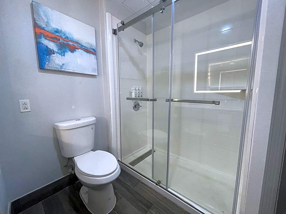 La Quinta Inn & Suites by Wyndham Birmingham Homewood