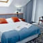 Hotel Rezydencja AS & Spa-Najwyżej w Karpaczu