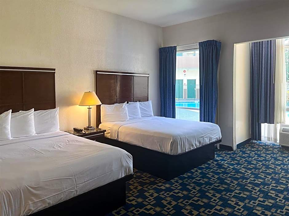 Oceanside, CA – Marina / Camp Pendleton