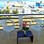 Poseidon Hotel
