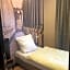 Hotel Athen Kelsterbach Frankfurt Airport