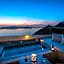 Ellinon Thea Boutique Hotel