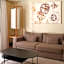 Five Seas Cannes, a Member of Design Hotels™