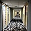ibis budget Bourg en Bresse