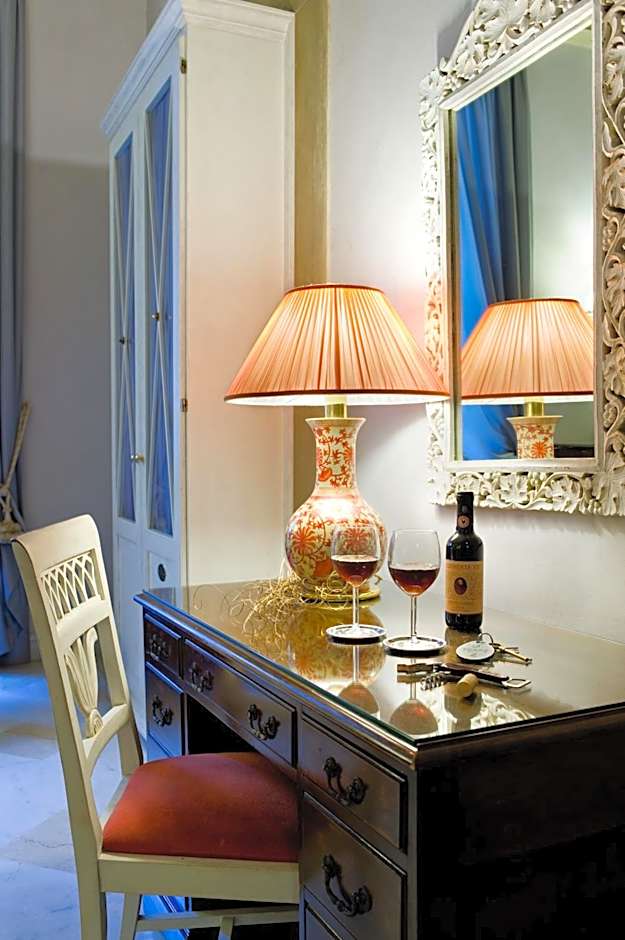 Alloro B&B