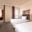 Hilton Mainz