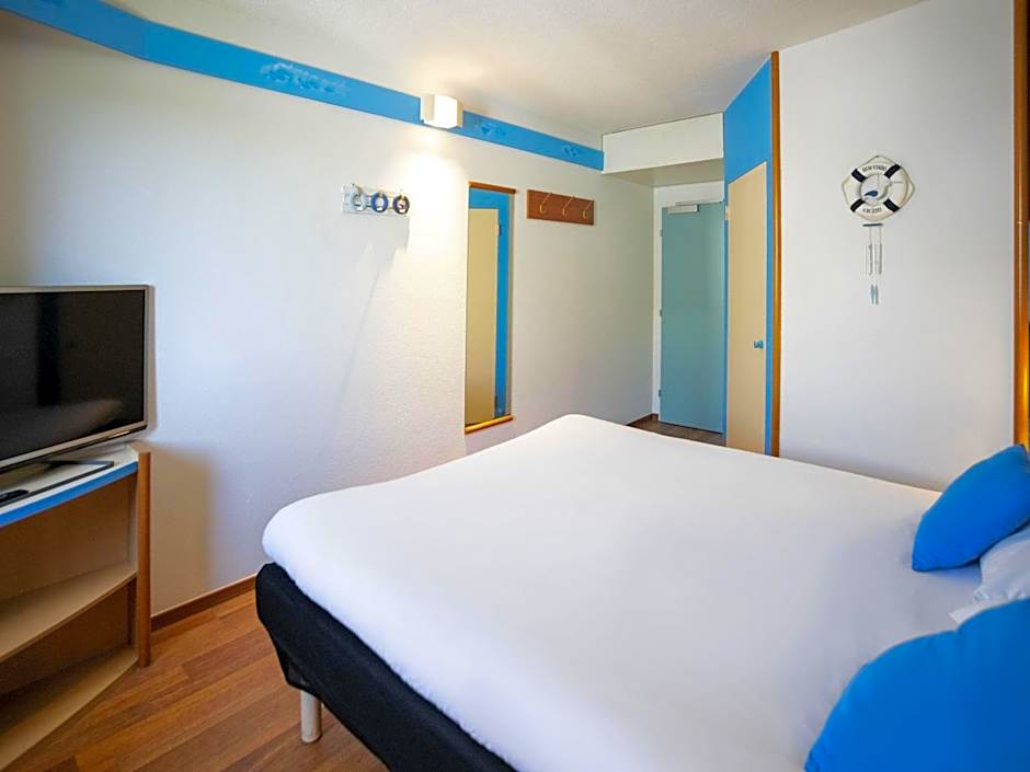 ibis Fribourg