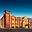 Baymont by Wyndham Las Vegas South Strip