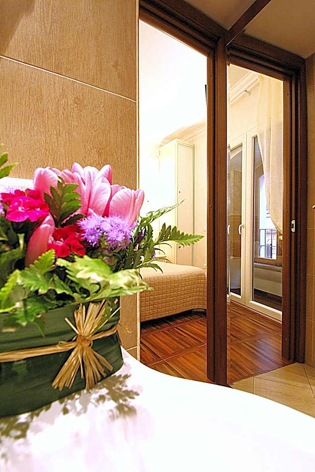 Locanda Navona