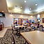 Best Western Dos Rios