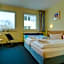Familienhotel Citylight