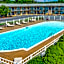 Days Inn by Wyndham Breezewood