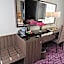 Aquila Hotel