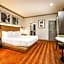 Inn Marin and Suites, Ascend Hotel Collection