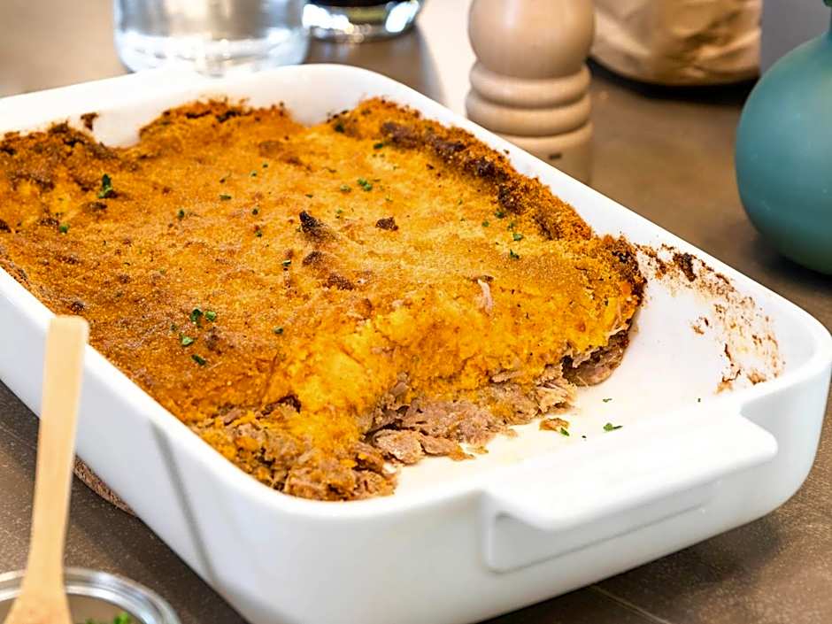 Mercure Sighisoara Binderbubi Hotel & Spa