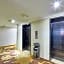 Insail Hotels (Haizhu Square Beijing Road Branch Guangzhou)