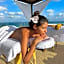 Azulea Isla Mujeres Hotel