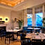 100 Queen's Gate Hotel London, Curio Collection by Hilton