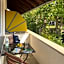 Appart International Boarding House