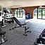 Delta Hotels Bessborough