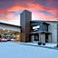 voco Flagstaff by IHG