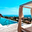 Eden Rose Grand Hotel BW Premier Collection