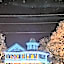Magpie Inn