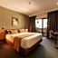 Made Inn Entroncamento