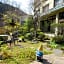 Kashoutei Hanaya Ryokan