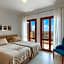 Aphrodite Hills Rentals - Junior Villas