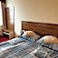 Hotel Garni Daniela Urich