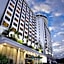 Bayview Hotel Georgetown Penang