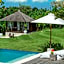 Pure Villa Bali by Nagisa Bali - CHSE Certified