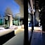 Murrae Loft