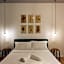 Sophia Boutique Suites