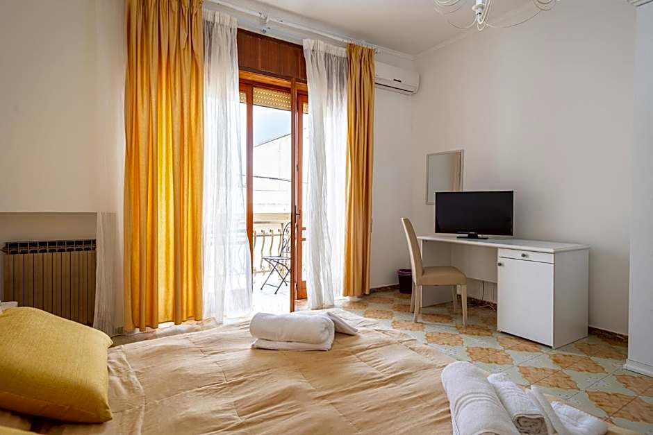 Zdjęcie 1 z 50 — Glem B&B