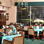 The Biltmore Hotel Oklahoma