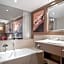 Wellness & Relax Hotel Milderer Hof