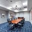 Hilton Garden Inn Houston/Sugar Land