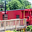 Holiday Inn Express and Suites Atlanta-Johns Creek By IHG
