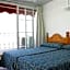 Hotel Betania