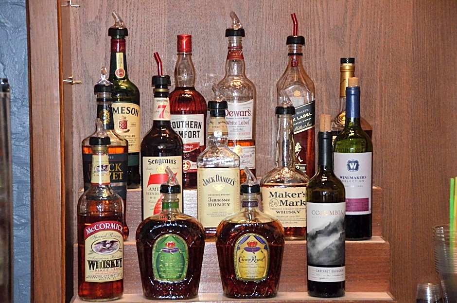 Quality Inn Perrysburg