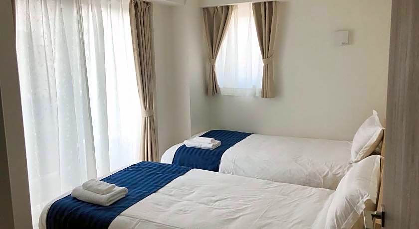 Hotel Emir