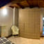 VILLA CAMPESTRE