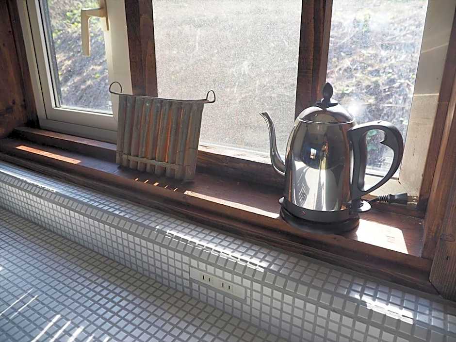 Minanonno Play Village