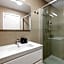 Calella Apartments by Olala Homes