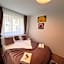 1912 Bed & Breakfast