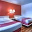 Motel 6-New Cumberland, PA - Harrisburg - Hershey South